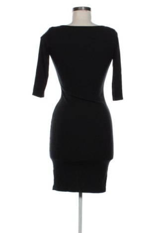 Φόρεμα Unbranded, Μέγεθος XS, Χρώμα Μαύρο, Τιμή 20,00 €