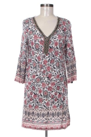 Φόρεμα Unbranded, Μέγεθος M, Χρώμα Πολύχρωμο, Τιμή 19,95 €