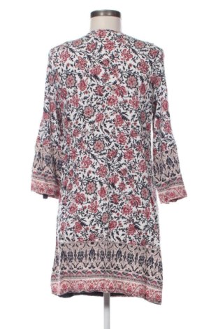 Φόρεμα Unbranded, Μέγεθος M, Χρώμα Πολύχρωμο, Τιμή 19,95 €
