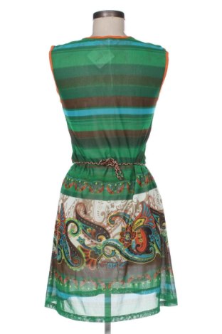 Rochie Unbranded, Mărime M, Culoare Multicolor, Preț 104,26 Lei