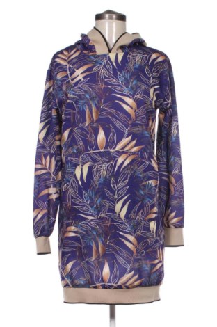 Kleid Unbranded, Größe M, Farbe Mehrfarbig, Preis 20,00 €, #136490140