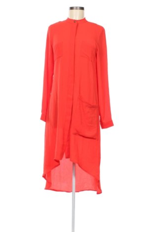 Φόρεμα Unbranded, Μέγεθος M, Χρώμα Κόκκινο, Τιμή 29,99 €