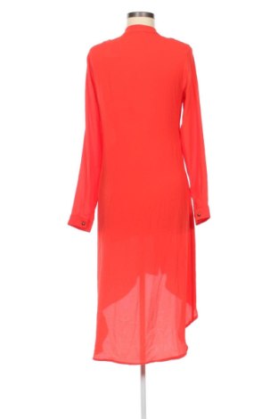 Φόρεμα Unbranded, Μέγεθος M, Χρώμα Κόκκινο, Τιμή 29,99 €