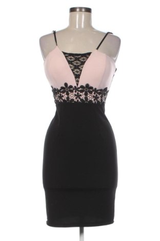 Rochie Unbranded, Mărime M, Culoare Negru, Preț 155,00 Lei