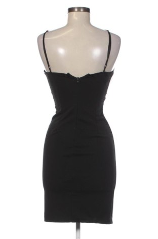 Rochie Unbranded, Mărime M, Culoare Negru, Preț 155,00 Lei