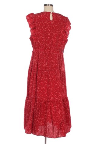Šaty  Unbranded, Velikost XL, Barva Vícebarevné, Cena  567,00 Kč