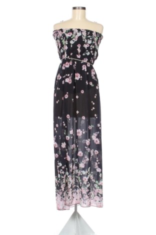 Ruha Unbranded, Méret S, Szín Sokszínű, Ár 10 049 Ft