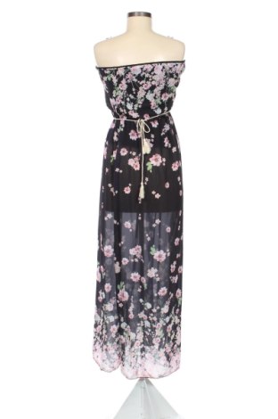 Ruha Unbranded, Méret S, Szín Sokszínű, Ár 10 049 Ft