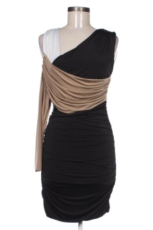 Rochie Unbranded, Mărime M, Culoare Negru, Preț 104,26 Lei