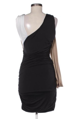 Rochie Unbranded, Mărime M, Culoare Negru, Preț 104,26 Lei