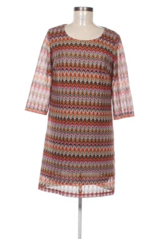 Sukienka Unbranded, Rozmiar M, Kolor Kolorowy, Cena 104,99 zł