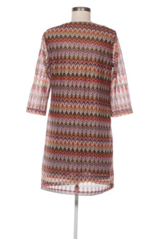 Sukienka Unbranded, Rozmiar M, Kolor Kolorowy, Cena 104,99 zł