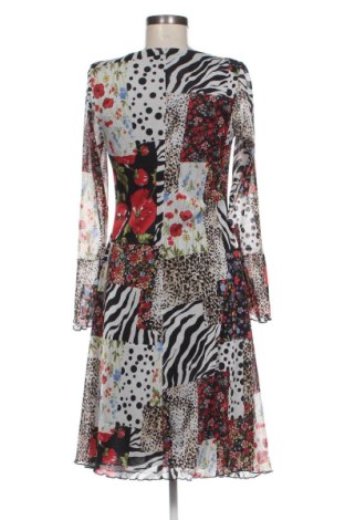 Kleid Unbranded, Größe XL, Farbe Mehrfarbig, Preis 25,99 €