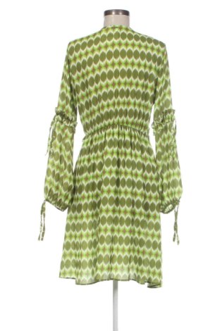 Φόρεμα Unbranded, Μέγεθος L, Χρώμα Πολύχρωμο, Τιμή 23,99 €