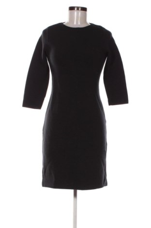 Φόρεμα Unbranded, Μέγεθος M, Χρώμα Μπλέ, Τιμή 20,00 €
