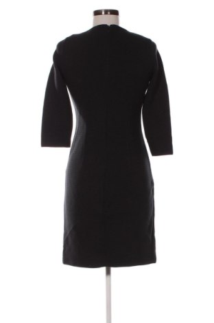Φόρεμα Unbranded, Μέγεθος M, Χρώμα Μπλέ, Τιμή 20,00 €