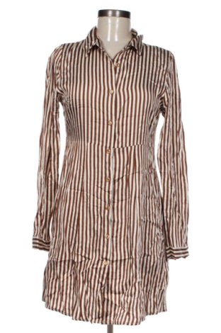 Sukienka Unbranded, Rozmiar M, Kolor Kolorowy, Cena 129,99 zł