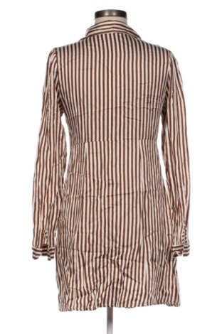 Sukienka Unbranded, Rozmiar M, Kolor Kolorowy, Cena 129,99 zł