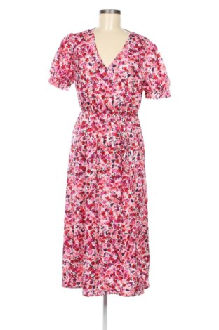 Φόρεμα Unbranded, Μέγεθος M, Χρώμα Πολύχρωμο, Τιμή 23,99 €