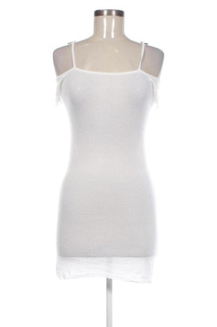 Φόρεμα Unbranded, Μέγεθος M, Χρώμα Λευκό, Τιμή 23,99 €