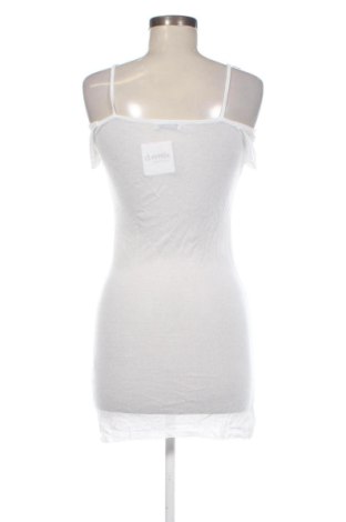 Φόρεμα Unbranded, Μέγεθος M, Χρώμα Λευκό, Τιμή 23,99 €