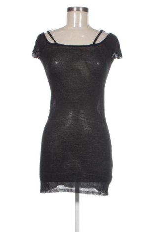 Kleid Unbranded, Größe M, Farbe Schwarz, Preis € 26,99