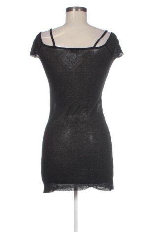 Kleid Unbranded, Größe M, Farbe Schwarz, Preis € 26,99