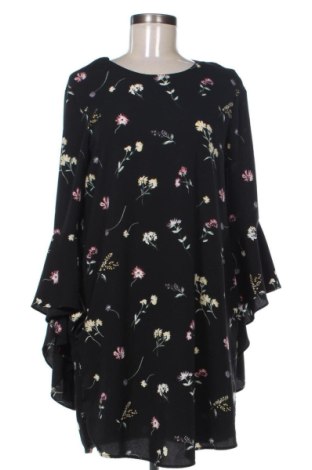 Ruha Unbranded, Méret M, Szín Sokszínű, Ár 10 049 Ft