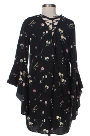 Ruha Unbranded, Méret M, Szín Sokszínű, Ár 10 049 Ft
