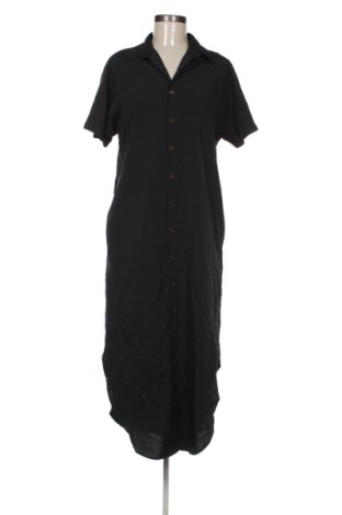 Rochie Unbranded, Mărime L, Culoare Negru, Preț 151,99 Lei