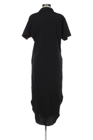 Rochie Unbranded, Mărime L, Culoare Negru, Preț 151,99 Lei