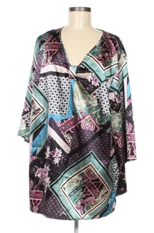 Ruha Unbranded, Méret 3XL, Szín Sokszínű, Ár 10 049 Ft
