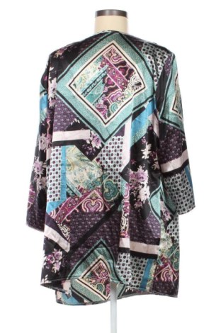 Ruha Unbranded, Méret 3XL, Szín Sokszínű, Ár 10 049 Ft