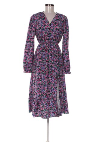 Rochie Unbranded, Mărime S, Culoare Multicolor, Preț 123,99 Lei