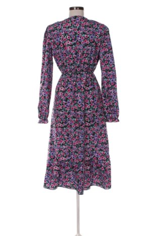 Rochie Unbranded, Mărime S, Culoare Multicolor, Preț 123,99 Lei