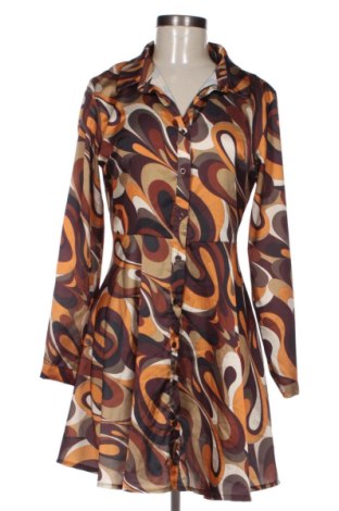 Rochie Unbranded, Mărime M, Culoare Multicolor, Preț 128,99 Lei