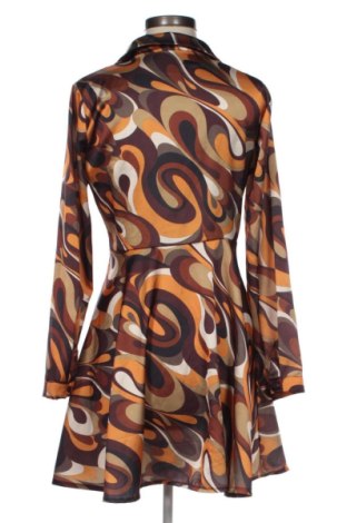 Rochie Unbranded, Mărime M, Culoare Multicolor, Preț 128,99 Lei