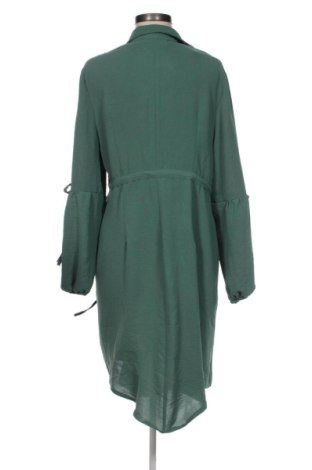 Sukienka Unbranded, Rozmiar M, Kolor Zielony, Cena 129,99 zł