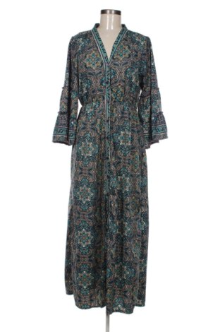 Rochie Unbranded, Mărime L, Culoare Multicolor, Preț 147,99 Lei, #136492431
