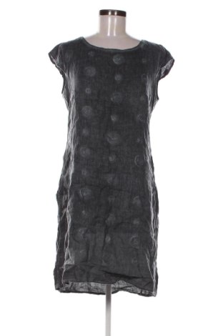 Sukienka Unbranded, Rozmiar L, Kolor Kolorowy, Cena 104,99 zł