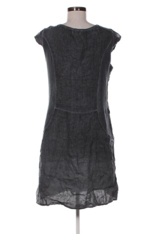Sukienka Unbranded, Rozmiar L, Kolor Kolorowy, Cena 104,99 zł