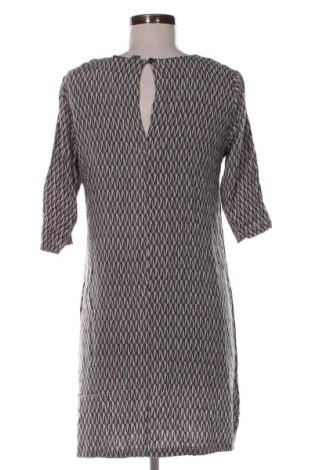 Φόρεμα Body Flirt, Μέγεθος M, Χρώμα Πολύχρωμο, Τιμή 23,99 €