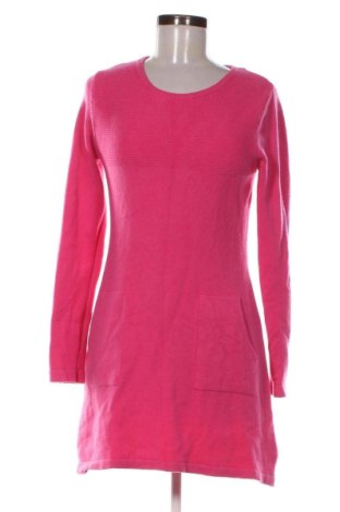 Šaty  Unbranded, Velikost M, Barva Růžová, Cena  569,00 Kč