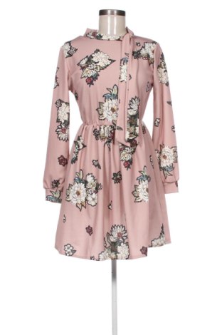 Kleid Unbranded, Größe S, Farbe Mehrfarbig, Preis 25,99 €
