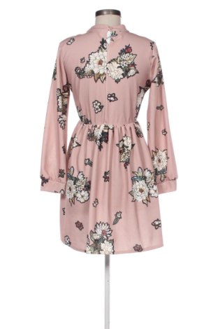 Kleid Unbranded, Größe S, Farbe Mehrfarbig, Preis 25,99 €