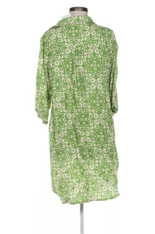Šaty  Unbranded, Veľkosť XL, Farba Viacfarebná, Cena  23,95 €