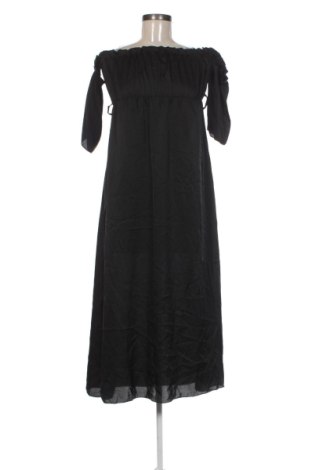 Ruha Unbranded, Méret XS, Szín Fekete, Ár 10 049 Ft