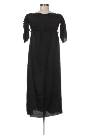 Ruha Unbranded, Méret XS, Szín Fekete, Ár 10 049 Ft