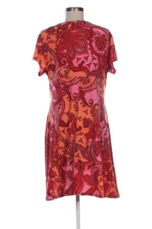 Sukienka Unbranded, Rozmiar XL, Kolor Kolorowy, Cena 104,99 zł