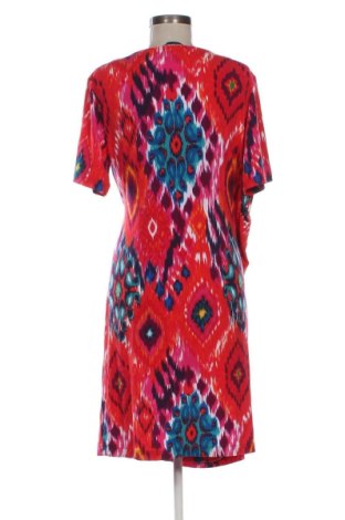 Rochie Unbranded, Mărime XL, Culoare Multicolor, Preț 123,99 Lei